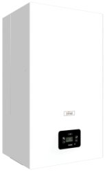 Настенный газовый котел Ferroli Diva D F37