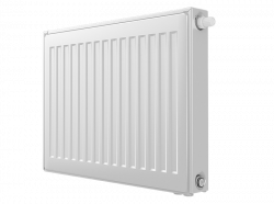 Стальной панельный радиатор Royal Thermo Ventil VC33-500-1500 Compact