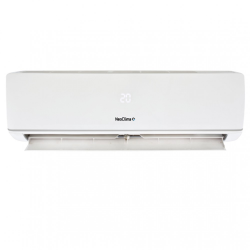 Сплит система NeoClima NS/NU-HAX07R