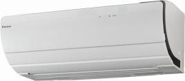 Сплит система Daikin FTXZ50N/RXZ50N Ururu Sarara