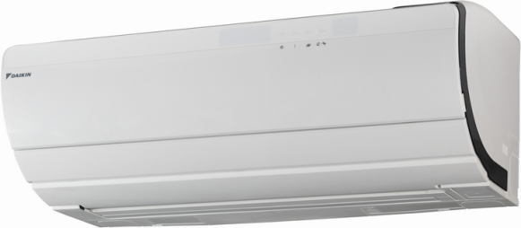 Сплит система Daikin FTXZ50N/RXZ50N Ururu Sarara