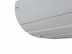Сплит система Daikin FTXZ50N/RXZ50N Ururu Sarara