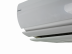 Сплит система Daikin FTXZ50N/RXZ50N Ururu Sarara