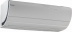 Сплит система Daikin FTXZ50N/RXZ50N Ururu Sarara