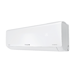 Сплит-система Energolux SAS24Z5-AI/SAU24Z5-AI Zurich 5 Inverter
