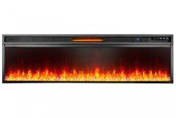 Каминокомплект Royal Flame Line 60 SFT с очагом Vision 60 LED белый