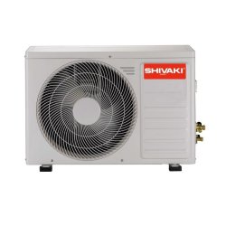 Сплит-система SHIVAKI SSH-P079DC