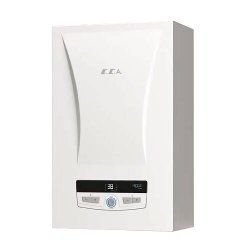 Настенный электрический котел ECA Arceus EK 15 CH