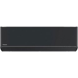 Настенная сплит-система Panasonic CS-XZ35ZKEW-H/CU-Z35ZKE
