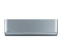 Настенная сплит-система Panasonic CS-XZ50ZKEW/CU-Z50ZKE