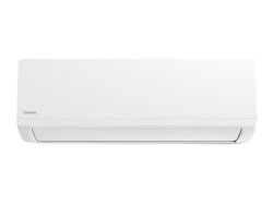 Сплит-система Daichi ALP20AVQS1R/ALP20FVS1R ALPine Inverter