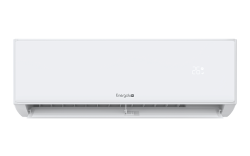 Сплит-система Energolux SAS18MR1-A/SAU18MR1-A Murren White