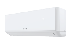 Сплит-система Energolux SAS18MR1-A/SAU18MR1-A Murren White