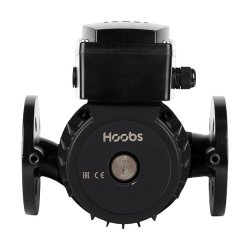 Циркуляционный насос Hoobs CT 50-160SF 280