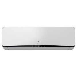 Внутренний настенный блок мультизональной системы VRF Electrolux ESVMW-SF-22N Step Free