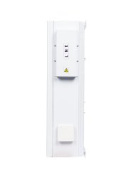 Настенный электрический котел Kotitonttu Ainova LT-18D