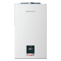 Настенный газовый котел Mizudo Lite Comfort M22HP OPT