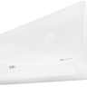 Сплит-система Ballu BSVI-07HN8 Discovery DC Inverter