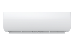 Сплит-система Coolberg CI-09R1-IN/CI-09R1-OUT Runa Inverter