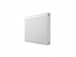 Стальной панельный радиатор Royal Thermo C11-500-1900 Compact