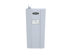Электрический настенный котел ZOTA 4.5 Smart