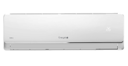 Сплит-система Energolux SAS24B4-A/SAU24B4-A Basel 4