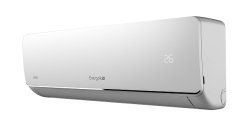 Сплит-система Energolux SAS24B4-A/SAU24B4-A Basel 4