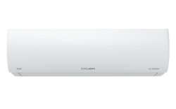 Сплит-система Coolberg CI-24R1-IN/CI-24R1-OUT Runa Inverter