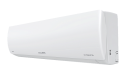 Сплит-система Coolberg CI-24R1-IN/CI-24R1-OUT Runa Inverter