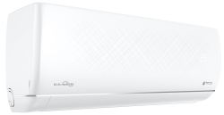 Сплит-система Royal Clima RCI-RNC30HN/IN/RCI-RNC30HN/OUT Renaissance DC Inverter 2024