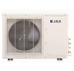 Кассетная сплит-система Jax ACIQ-60HE/ACIX–60HE