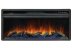 Каминокомплект Royal Flame Line SFT (Разборный) с очагом Vision 42 LOG LED серый графит