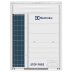 Наружный блок мультизональной системы VRF Electrolux ERXY3-725 Step Free