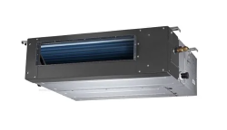 Канальная сплит-система Бирюса BLMD-H48/5DR1