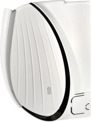 Сплит-система Euroklimat EKSF-35HIS/EKOF-35HIS Futura Heat Pump