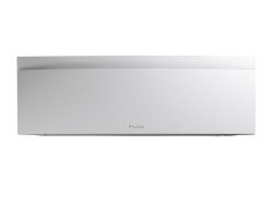 Cплит-система Daikin FTXJ25AW/RXJ25A Emura 3