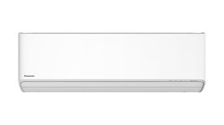Сплит-система Panasonic CS-Z20XKEW/CU-Z20XKE Design White Inverter