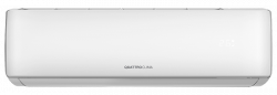 Сплит-система Quattroclima QV-BE07WB/QN-BE07WB Bergamo