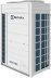 Наружный блок мультизональной системы VRF Electrolux ERXY3-400-R Step Free c рекуперацией тепла