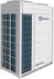 Наружный блок мультизональной системы VRF Electrolux ERXY3-400-R Step Free c рекуперацией тепла
