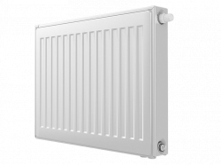 Стальной панельный радиатор Royal Thermo Ventil VC22-300-1300 Compact