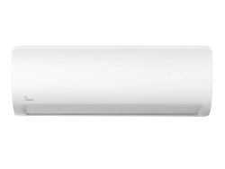 Сплит-система Midea MSAG1-07N8C2U-I/MSAG1-07N8C2U-O Paramount