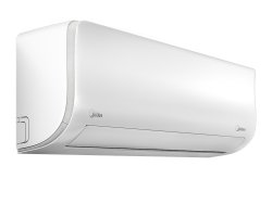 Сплит-система Midea MSAG1-07N8C2U-I/MSAG1-07N8C2U-O Paramount