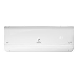 Сплит-система Electrolux EACS/I-12HSK/N3_24Y Skandi DC Inverter