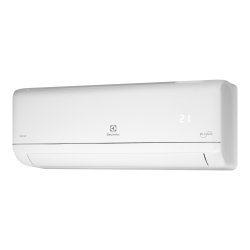 Сплит-система Electrolux EACS/I-12HSK/N3_24Y Skandi DC Inverter