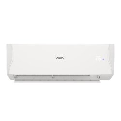 Сплит-система Aqua AQI-20BIQ1/R3(IN)/AQI-20BIQ1/R3(OUT) Biwa Inverter