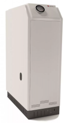 Напольный газовый котел Arideya КС-Г-25 NOVA
