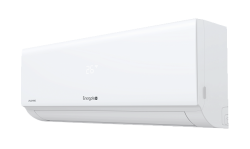 Сплит-система Energolux SAS18AR1-A/SAU18AR1-A-WS30 Lausanne WS