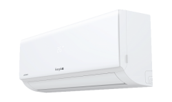 Сплит-система Energolux SAS18AR1-A/SAU18AR1-A-WS30 Lausanne WS