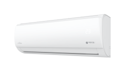 Сплит-система Royal Clima RCI-TWL22HN/IN/RCI-TWL22HN/OUT Triumph Lite Inverter